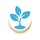 Barakah logo